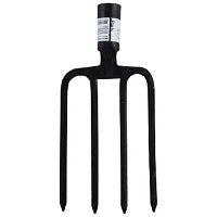 картинка Садовый инструмент PARK 01 вилы копальные (332006) от магазина Tovar-RF.ru