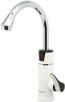 картинка водонагреватель проточный atlanta ath-7433 white atlanta ath-7433 white от магазина Tovar-RF.ru