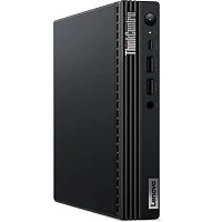 картинка lenovo thinkcentre m70q g3 tiny [11uss0mb00] {i5-12500t/16gb/512gb ssd/dos/k+m rus.} от магазина Tovar-RF.ru