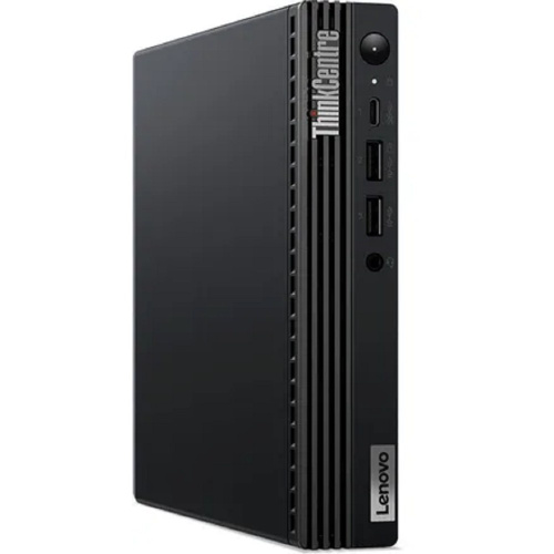 картинка lenovo thinkcentre m70q g3 tiny [11uss0mb00] {i5-12500t/16gb/512gb ssd/dos/k+m rus.} от магазина Tovar-RF.ru