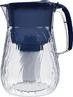 картинка Фильтр-кувшин АКВАФОР ОРЛЕАН синий от магазина Tovar-RF.ru