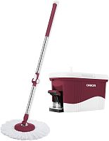 картинка ORION 2109 белый от магазина Tovar-RF.ru