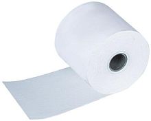 картинка Термолента АРТПЛАСТ (ТДМ54919) кассовая термолента - 57х30Bх12 от магазина Tovar-RF.ru