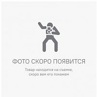 картинка  STARWIND SW-1005TEW напольный электронный черный от магазина Tovar-RF.ru