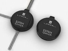 картинка автоантенна ural буран premium light от магазина Tovar-RF.ru