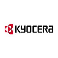 картинка kyocera-mita (30)2m294200 ролики подачи в сборе 302m294200  от магазина Tovar-RF.ru