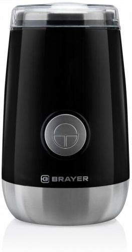 картинка кофемолка brayer br1183 от магазина Tovar-RF.ru