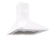 картинка вытяжка  эликор "вента" 50п-430-п3л белый от магазина Tovar-RF.ru