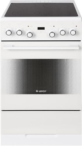 картинка плита электрическая gefest 5560-03 0040 магазин Tovar-RF.ru являющийся официальным дистрибьютором в России картинка плита электрическая gefest 5560-03 0040 от магазина Tovar-RF.ru