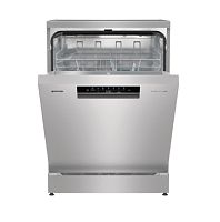 картинка посудомоечная машина gorenje gs642e90x от магазина Tovar-RF.ru
