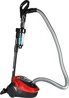 картинка пылесос с мешком для пыли samsung vc20m257awr/ev, страна происх. вьетнам samsung vc20m257awr [пи] от магазина Tovar-RF.ru