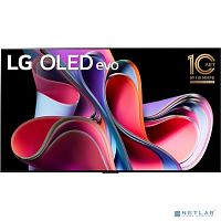 картинка lg 55" oled55g3rla.arub атласное серебро {ultra hd 120hz dvb-t dvb-t2 dvb-c dvb-s dvb-s2 usb wifi smart tv} от магазина Tovar-RF.ru
