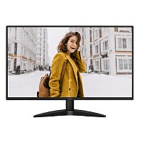 картинка lcd aoc 27" q27b36s3 {ips 2560x1440 120hz 4ms 178/178 350cd 1500:1 10bit(8bit+frc) hdr10 hdmi2.0 displayport1.4 vesa} от магазина Tovar-RF.ru