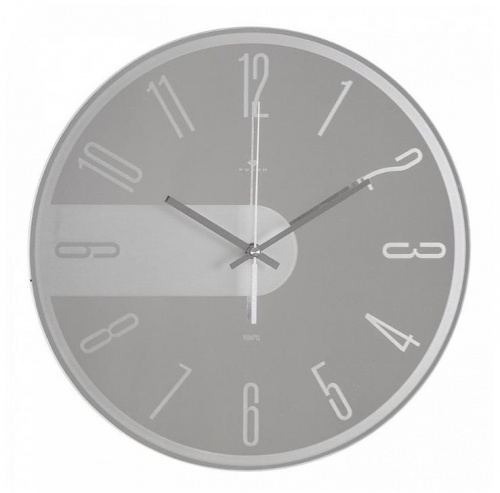 картинка Часы настенные РУБИН 4041-015 от магазина Tovar-RF.ru