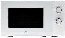 картинка микроволновая печь general electronics ge-ms120w general electronics ge-ms120w белый от магазина Tovar-RF.ru