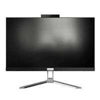 картинка lightcom aio 27 ads optimum (пцвт.466539.202-02) intel core i5 12400/b660/ddr5 16gb/ssd 512gb/web5mp/hdmi,dp,vga/2xusb 3.2 gen1,usb type-c,cr/2xusb 2.0,4xusb 3.2 gen2/300ватт/noos/реестр мпт от магазина Tovar-RF.ru