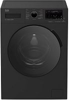 картинка стиральная машина фронтальная beko wspe7h616a от магазина Tovar-RF.ru