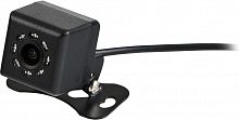 картинка камера заднего вида interpower ip-668ir ahd (с ик подсветкой) от магазина Tovar-RF.ru