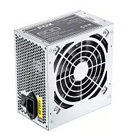 картинка блок питания foxline fl500s-80 от магазина Tovar-RF.ru