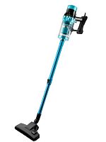 картинка вертикальный пылесос brayer 4271br от магазина Tovar-RF.ru