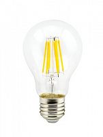 картинка Лампа светодиодная ECOLA N7LD10ELC PREMIUM 10W/A60/E27/6500K от магазина Tovar-RF.ru