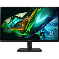 картинка lcd acer 27" ek271uebmiipx {ips 2560x1440 100hz 1ms 250cd 2xhdmi displayport spk} от магазина Tovar-RF.ru