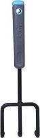 картинка Культиватор ручной FISKARS Plantic Light Ergo 26271-01 FISKARS Plantic Light Ergo 26271-01 от магазина Tovar-RF.ru
