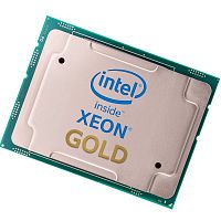 картинка cpu intel xeon gold 6526y 16 cores, 32 threads, 2.8/3.9ghz, 37.5m, ddr5-4800, 2s, 195w oem  от магазина Tovar-RF.ru