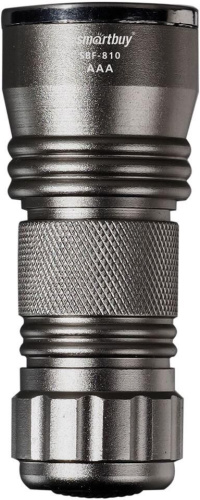 картинка фонарь smartbuy (sbf-810) sbf-810 металл smartbuy (sbf-810) sbf-810 металлот магазина Tovar-RF.ru