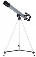 картинка телескоп levenhuk blitz 50 base (77098)от магазина Tovar-RF.ru