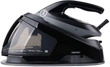 картинка паровая станция centek ct-2306 от магазина Tovar-RF.ru
