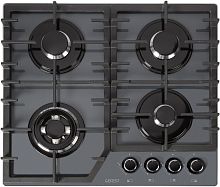 картинка пвг 2232-01 р56 gefest пвг 2232-01 р56 от магазина Tovar-RF.ru