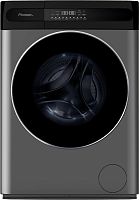 картинка pioneer wmd-241605dg темно-серый 11кг от магазина Tovar-RF.ru