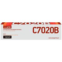 картинка easyprint  106r03745 тонер-картридж  lx-c7020b  для  xerox versalink c7020/c7025/c7030 (23600 стр.) черный, с чипом от магазина Tovar-RF.ru