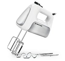 картинка миксер  brayer 1303br от магазина Tovar-RF.ru