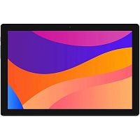 картинка digma citi 1313c 4g sc9863a1 (1.6) 8c ram3gb rom32gb 10.1" ips 1280x800 lte android 13 темно-серый 5mpix 2mpix bt gps wifi touch microsd 128gb 6000mah (1911031) от магазина Tovar-RF.ru
