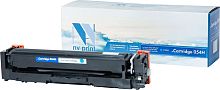 картинка картридж совместимый nv print nv-054hc nv print nv-054hc от магазина Tovar-RF.ru