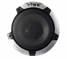 картинка авто-акустика vibe pulse6/c-v0 от магазина Tovar-RF.ru
