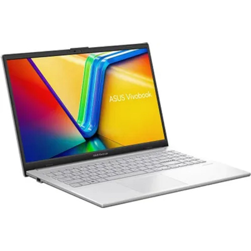 картинка asus vivobook e1504fa-bq5103 [90nb0zr1-m076v0] silver 15.6" {fhd ryzen 3 30/16gb/ssd512gb/610m/noos} от магазина Tovar-RF.ru