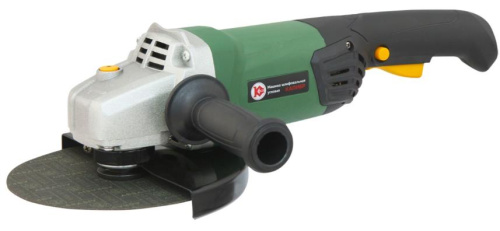 картинка МШУ КАЛИБР МШУ-180/1800 1800Вт, 180мм магазин Tovar-RF.ru являющийся официальным дистрибьютором в России картинка МШУ КАЛИБР МШУ-180/1800 1800Вт, 180мм от магазина Tovar-RF.ru