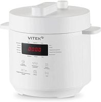 картинка мультиварка-скороварка vitek vt-mc0301 3л от магазина Tovar-RF.ru