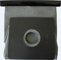 картинка пылесборники ozone microne multiplex mx-un синтетический многоразовый ozone microne multiplex mx-un синтетический многоразовый от магазина Tovar-RF.ru