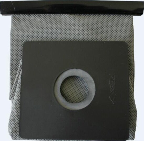 картинка пылесборники ozone microne multiplex mx-un синтетический многоразовый ozone microne multiplex mx-un синтетический многоразовый от магазина Tovar-RF.ru