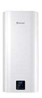 картинка водонагреватель электрический thermex smart 100 v от магазина Tovar-RF.ru