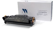картинка картридж совместимый nv print nv-057h черный (b0488) от магазина Tovar-RF.ru