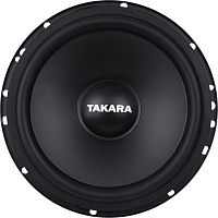 картинка автоакустика takara as-6c takara as-6c от магазина Tovar-RF.ru