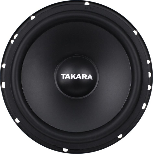 картинка автоакустика takara as-6c takara as-6c от магазина Tovar-RF.ru