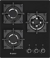 картинка пвг 2100-02 k33 gefest пвг 2100-02 k33 от магазина Tovar-RF.ru