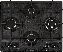 картинка пвг 2231-10 к53 gefest пвг 2231-10 к53 от магазина Tovar-RF.ru