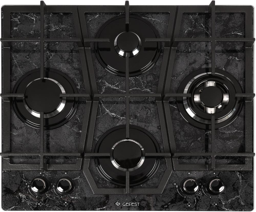 картинка пвг 2231-10 к53 gefest пвг 2231-10 к53 от магазина Tovar-RF.ru